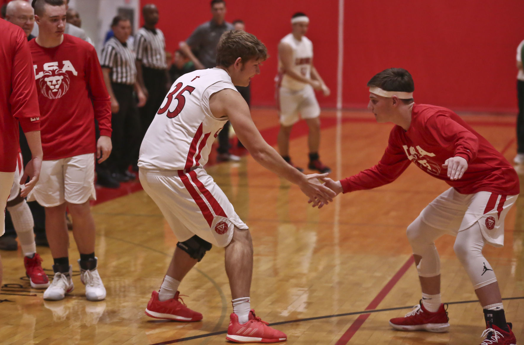 LSA Meridian Boys Basketball 8 11.27.18.JPG